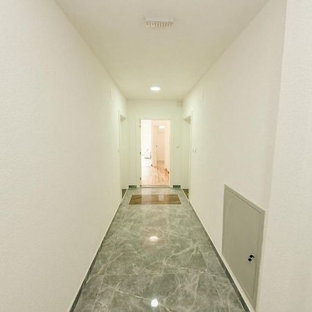 Apartman Katarina Banja Koviljača Extérieur photo