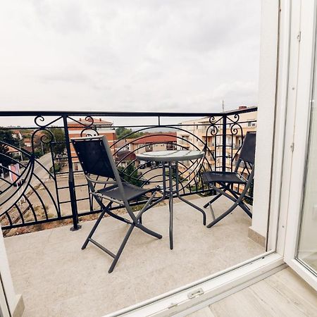 Apartman Katarina Banja Koviljača Extérieur photo